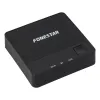 Bluetooth-адаптер FONESTAR FONCAST