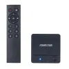 Bezvadu Adapteris FONESTAR FONCAST