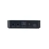 Bluetooth Adaptor FONESTAR FONCAST