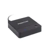 Bluetooth-адаптер FONESTAR FONCAST
