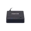 Bluetooth-адаптер FONESTAR FONCAST