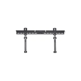 Wall Bracket FONESTAR STV-635N Black 70" 37