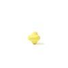 Dog toy Earth Rated