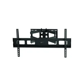 Wall Bracket FONESTAR STV-691N Black 70" 37