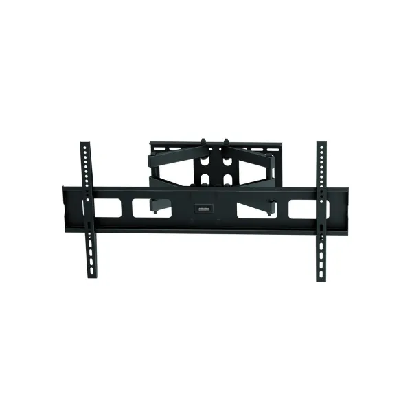 Wall Bracket FONESTAR STV-691N Black 70" 37