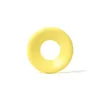 Dog toy Earth Rated