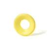 Dog toy Earth Rated