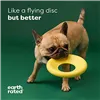 Dog toy Earth Rated