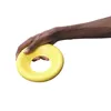 Dog toy Earth Rated