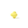 Dog toy Earth Rated