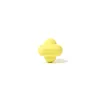 Dog toy Earth Rated