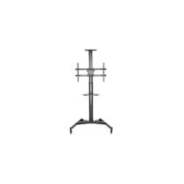 TV Mount FONESTAR STS-4264N 70