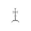 TV Mount FONESTAR STS-4264N 70