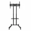 TV laikiklis FONESTAR STS-4664N 70