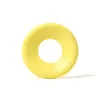 Dog toy Earth Rated