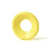 Dog toy Earth Rated
