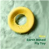 Dog toy Earth Rated
