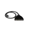 Cable adapter FONESTAR FO-373