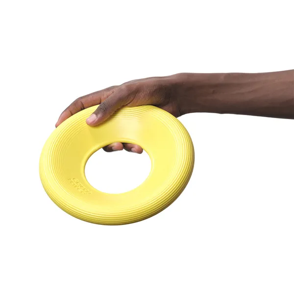 Dog toy Earth Rated