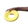 Dog toy Earth Rated