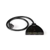 Kabeļa adapteris FONESTAR FO-373