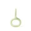 Dog toy Earth Rated