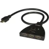 Adapterikaabel FONESTAR FO-513