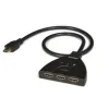 Adapterikaabel FONESTAR FO-513