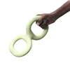 Dog toy Earth Rated
