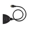 Adapterikaabel FONESTAR FO-513