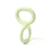 Dog toy Earth Rated