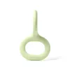 Dog toy Earth Rated