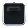 Joyroom JR-WQW03 Magnetic Charger for Apple Watch (Black)