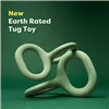 Dog toy Earth Rated