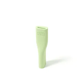 MP3-проигрыватель с транзистором FM для автомобиля FONESTAR TL-3UB
