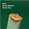 Dog toy Earth Rated