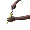 Dog toy Earth Rated