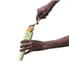 Dog toy Earth Rated