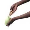 Dog toy Earth Rated