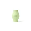 Dog toy Earth Rated