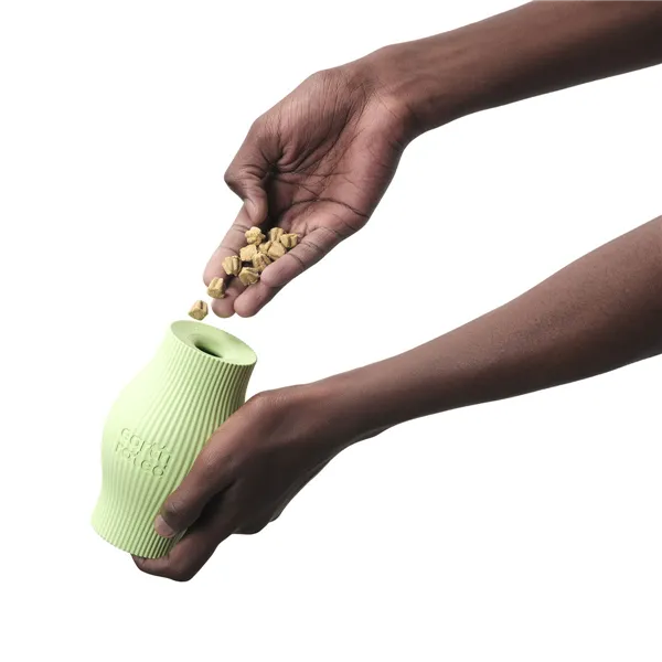 Dog toy Earth Rated