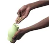 Dog toy Earth Rated
