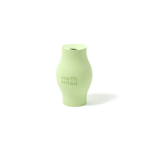 Dog toy Earth Rated
