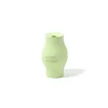 Dog toy Earth Rated
