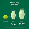 Dog toy Earth Rated