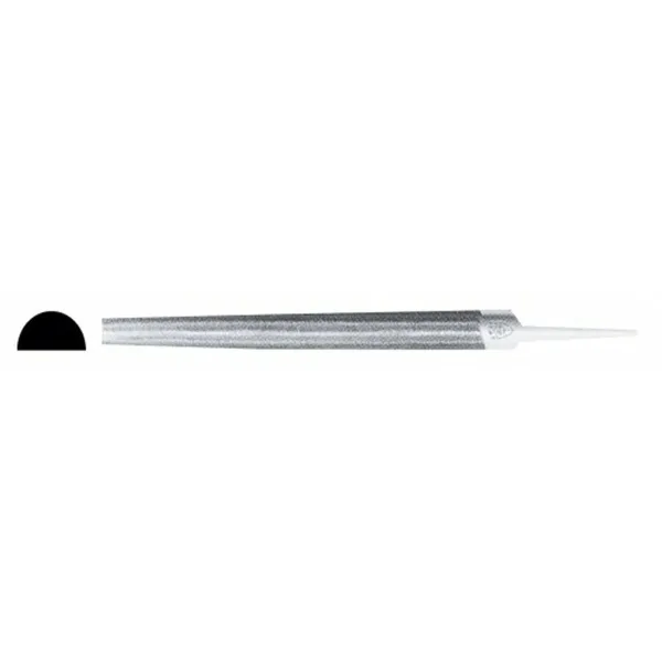 Pool ringi Lima ERIZO 8" Pehmed metallid
