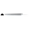 Pool ringi Lima ERIZO 8" Pehmed metallid
