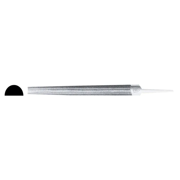 Pool ringi Lima ERIZO 8" Pehmed metallid