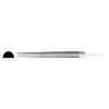 Pool ringi Lima ERIZO 8" Pehmed metallid
