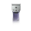 Hair clipper for pets Andis EMERGE Clipper Purple